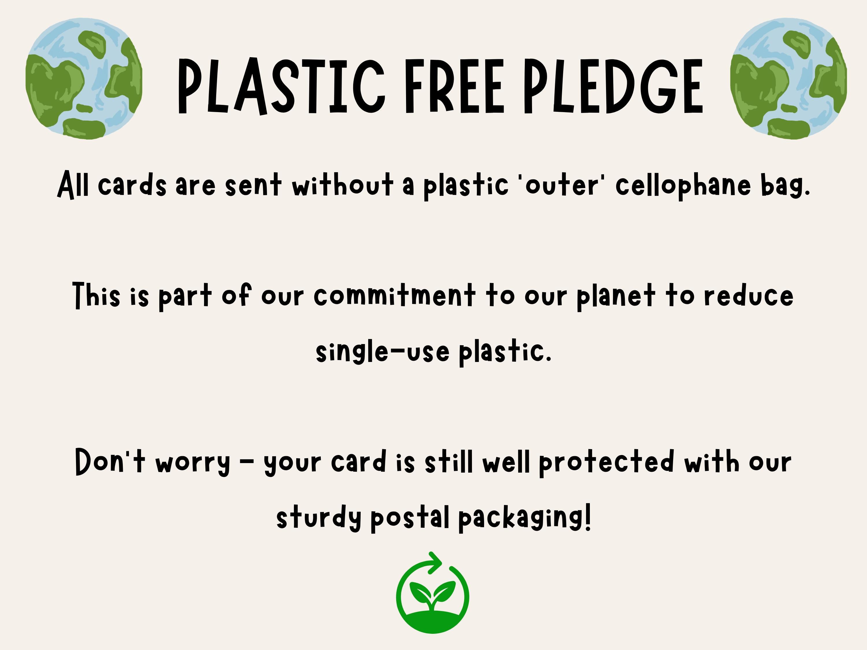 Keir Starmer Birthday Card - Your Present Wasn't In this Years Budget