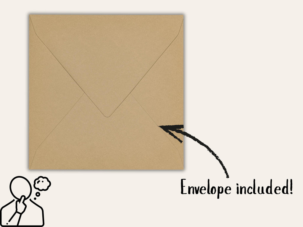 Donald Trump Birthday Card - Your Age Is Wrong Your Numbers Are Fraudulent