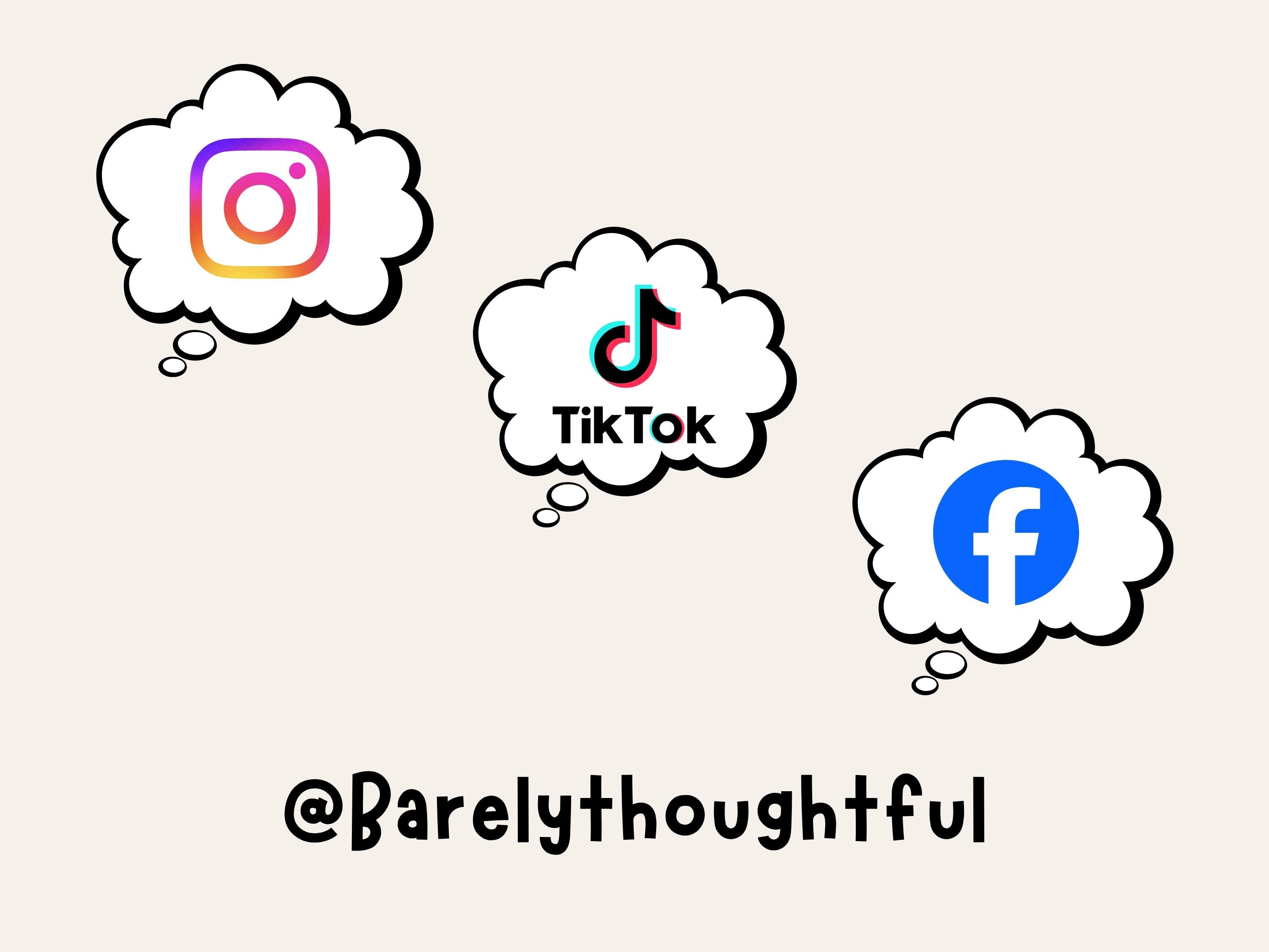 Funny Liam Gallagher Card - Happy Birthday Sunshine - Oasis Birthday Card