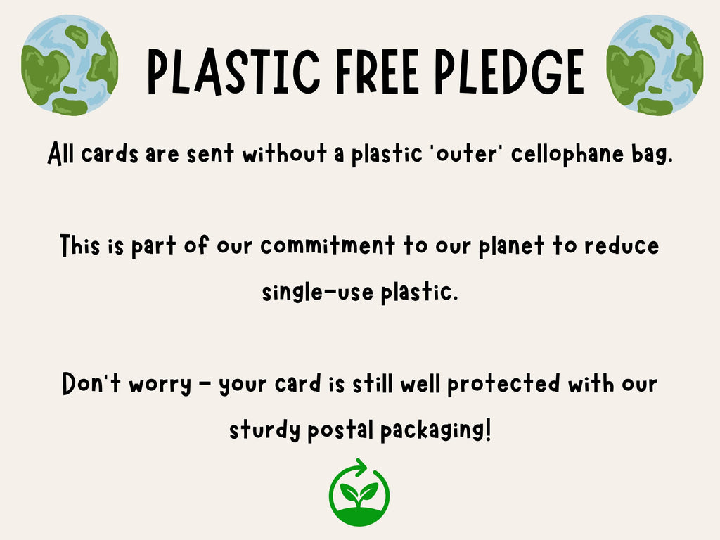 Funny Bob Mortimer Card - Hope Your Birthday Is Just Magic - Bob Mortimer Birthday Card